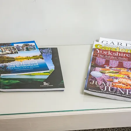 Owl's Nest Semesterbostad Stearsby